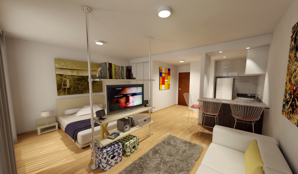 works/01_casa_portero/casa3.jpg